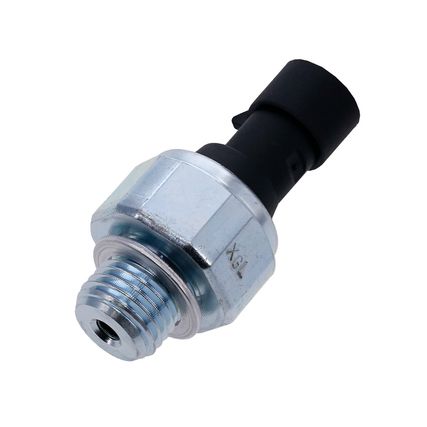 000000000095961350_2 -1-.jpg 000000000095961350_2 -1-.jpg